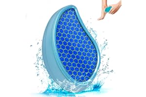 BoloShine Nanoszklane urządzenie do usuwania zrogowaciałego naskórka, urządzenie do usuwania zrogowaciałego naskórka, urządzenie do usuwania naskórka, bardzo skuteczne urządzenie do usuwania zrogowaciałego naskórka