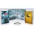 Mortal Kombat II [Steelbook ] [4K Ultra HD] [2026] - View 8