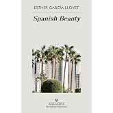 Spanish Beauty