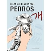 Perros (Reservoir Gr&aacute;fica)