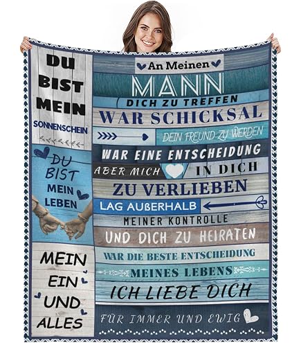 Lustige Kaffeetasse Für Ehemänner – Spruch 'Meine Frau Hat Den Geilsten Arsch – Mich!', 330 Ml