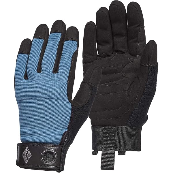 salewa sesvenna handschuhe Gore® Windstopper® Grip Handschuhe, Schwarz, XS Fashion Variante:Frosted BusinessBike (@businessbike_leasing) · Herzogenaurach YGroup_hopper