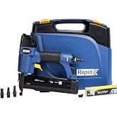 Rapid air nail machine, 5000054