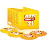 Comes In Waves - View 4