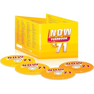 Comes In Waves - View 5