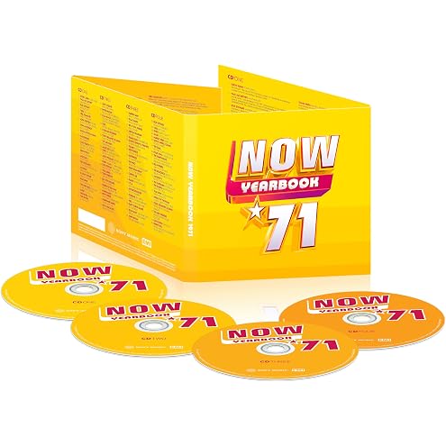 Comes In Waves - View 6