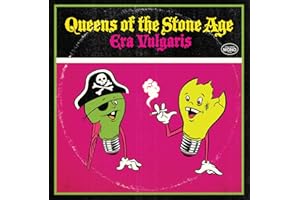 Era Vulgaris