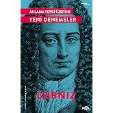 Anlama Yetisi &Uuml;zerine Yeni Denemeler