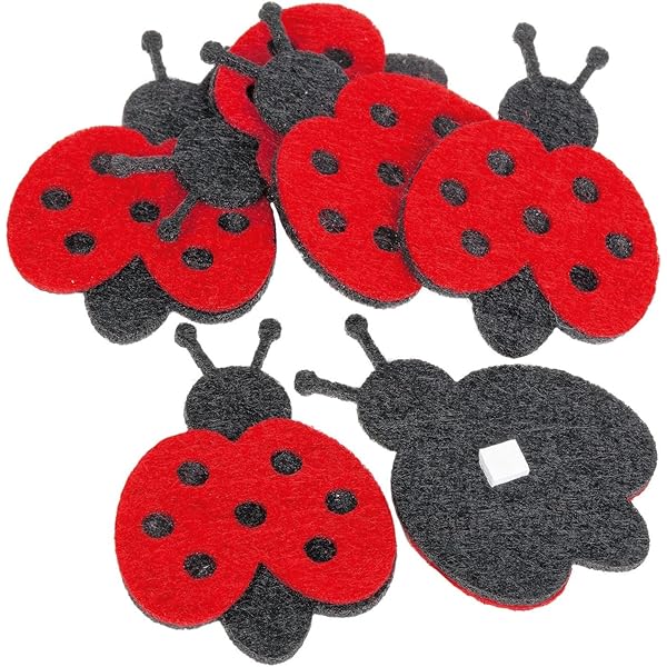 rode slipper hanger| bedels | | bedels en meer