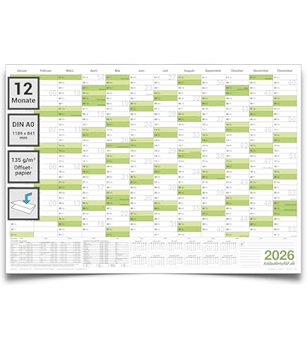1048894_8