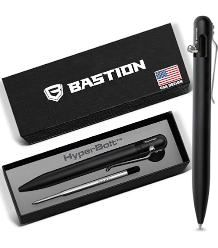 Bolígrafo Pilot Bola 0.7 Mm - Tinta De Aceite Azul, Cuerpo Transparente, Grip Antideslizante - Para Escritura Suave