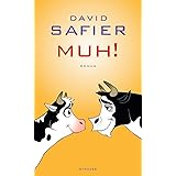 Happy Family Amazon De Safier David K Ulf Bucher Mama emmas buchhandlung geht pleite, papa frank ist völlig überarbeitet, die pubertierende fee bleibt sitzen, und sohnemann max. happy family amazon de safier david