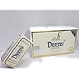 almas perfumes (Dove) DEED'S attar rollon 3ml (12pc box)