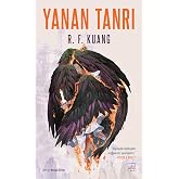 Yanan Tanrı: Haşhaş Savaşı 3