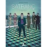 Satran&ccedil;
