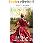 El secreto de Harriet (Los secretos de la casa de Helen n&ordm; 3)