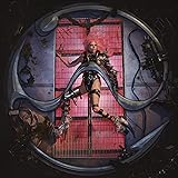 Chromatica - Deluxe CD