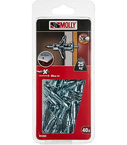 EHMANN Filtro Di Linea 0463x0200 - Protezione Da Interferenze Elettriche, Spina Tipo Francese - Foto 2