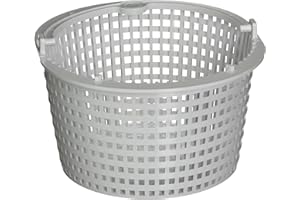 Hayward SPX1091C Basket with Handle Replacement Automatic Skimmers