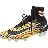 nike superfly amazon