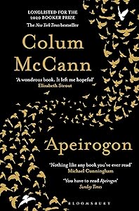 kindle best category lists