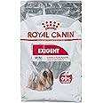 ROYAL CANIN Mini Exigent - 3kg