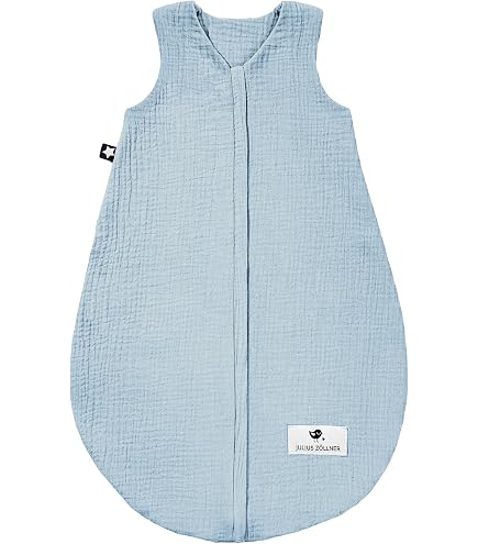Sigikid 40710 Schlafsack Hase pink : Amazon.de: Spielzeug