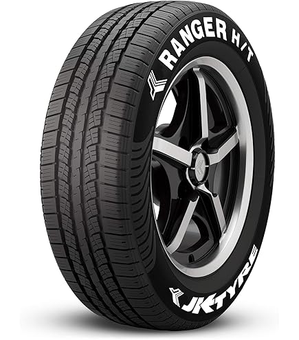 Bridgestone Neurun Spur Front Fitment Tire and Tube (2.75 -18