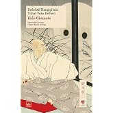 Detective Hanshi&ccedil;i's Strange Case Book