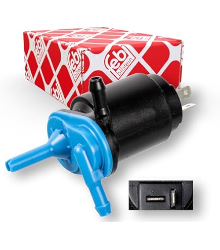 Serbatoio del liquido lavavetri per parabrezza auto LR025760 per Range