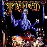 Madonna (2013 Re-Issue)