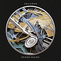 A Song For Every Moon : Bruno Major: Amazon.es: CD y vinilos}