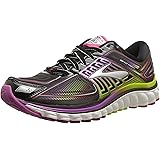 brooks glycerin 15 womens sale