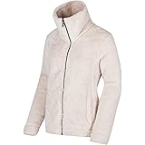 regatta halina fleece