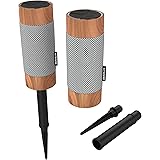 Bose Freespace 51 Environmental Speakers Green Amazon Co Uk Electronics