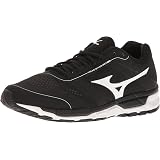 Ned Tr Track and Field Shoe at Amazon 