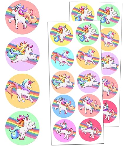 Craft Planet Fun Stickers Adesivi Alfabeto