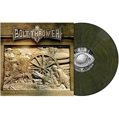 Amazon.de:Honour Valour Pride