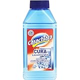 casachiara Care Dishwasher, Removes Fat and Lime250ml - [8 Pack]