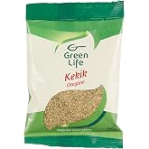 GREEN LIFE Kekik Regular Yastık 25 Gr.