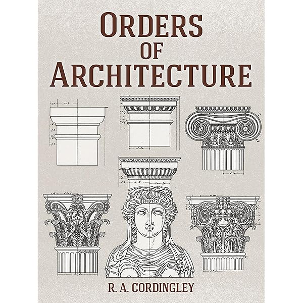 The Architecture of the Italian Renaissance (World of Art): Amazon
