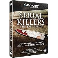 (未使用･未開封品)Fred Dinenage - Murder Casebook: Comp First Ssn [DVD] 81Z13xtKAoL.jpg