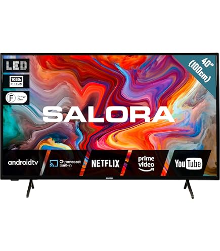 TCL 55T8B QLED Pro 144Hz Onkyo 4K UHD Gaming TV, HDR Pro, Google