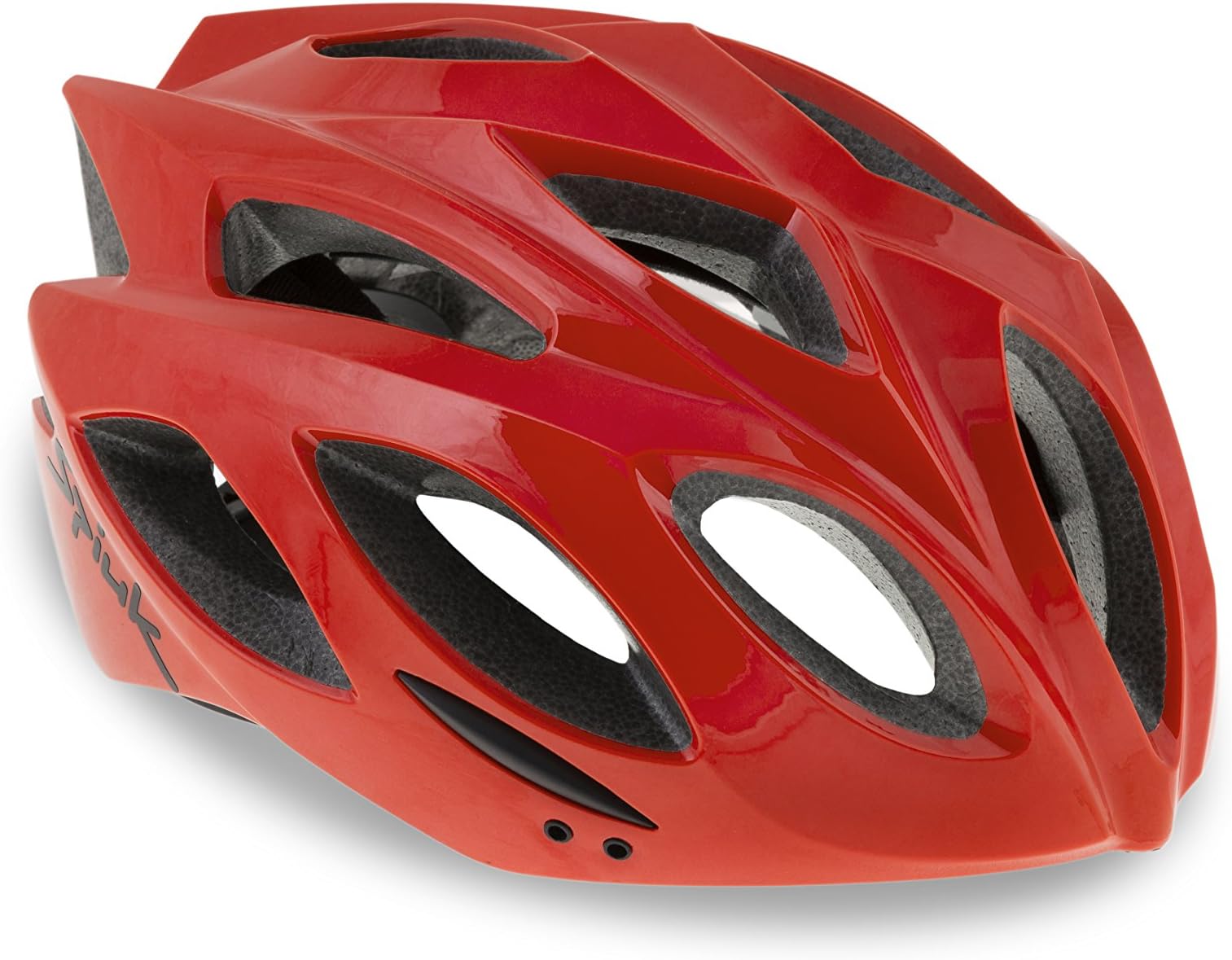 Spiuk Rhombus Helmet, Unisex Adult, unisex_adult