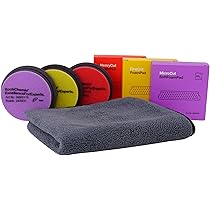 I 10 Migliori Koch Chemie Polish - Natale 2025 - Foto 3