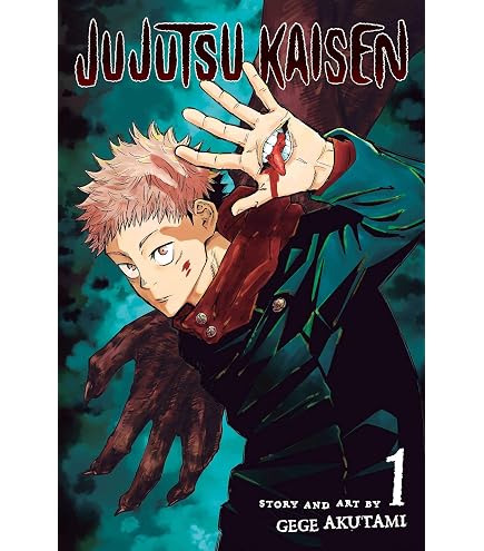 Mighty Jaxx Jujutsu Kaisen Kwistal Fwenz Battle Ready | sürpriz