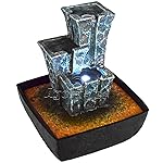 Zimmerbrunnen buddha Zimmerbrunnen buddha