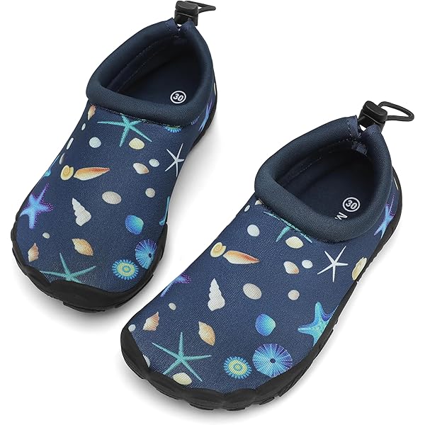 Costume Da Bagno Mutandina Frozen Per Bambina - Elsa E Anna, Blu, 5 Anni - Foto 6