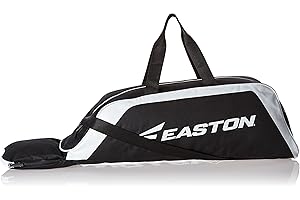 Easton | E100T Player Tote | Jeunesse | Baseball & Fastpitch Softball | Plusieurs Couleurs