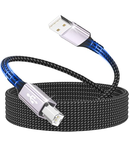 DisplayPort Auf DVI Kabel, DP DVI Adapterkabel 3 Me Produktbild-Vorschau 2